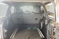 Jeep Wrangler din 2022 cu 25.000 km - oferta JEE183815 - foto 13