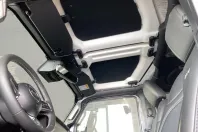 Jeep Wrangler din 2022 cu 25.000 km - oferta JEE183815 - foto 14