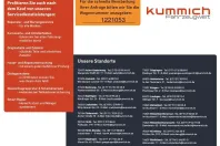 Jeep Wrangler din 2022 cu 25.000 km - oferta JEE183815 - foto 15