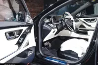 Maybach S680 4Matic din 2023 cu 200 km - oferta MAY183816 - foto 9