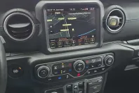 Jeep Wrangler din 2023 cu 14.471 km - oferta JEE183818 - foto 7