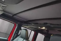 Jeep Wrangler din 2023 cu 14.471 km - oferta JEE183818 - foto 11