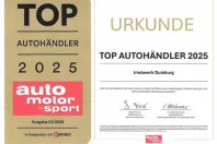 Jeep Wrangler din 2023 cu 13.500 km - oferta JEE183820 - foto 5