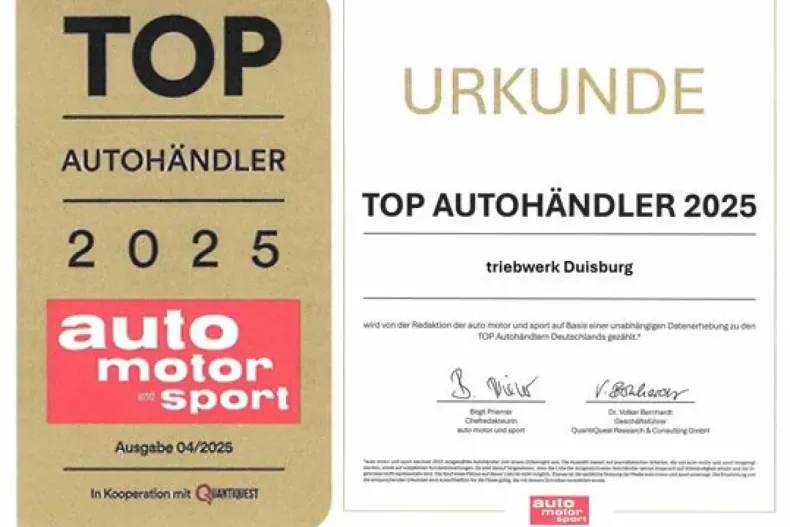 Jeep Wrangler din 2023 cu 13.500 km - oferta JEE183820 - foto 5