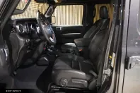 Jeep Wrangler din 2023 cu 13.500 km - oferta JEE183820 - foto 6