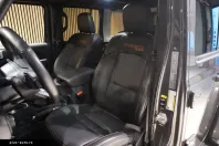 Jeep Wrangler din 2023 cu 13.500 km - oferta JEE183820 - foto 10