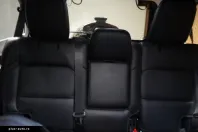 Jeep Wrangler din 2023 cu 13.500 km - oferta JEE183820 - foto 13