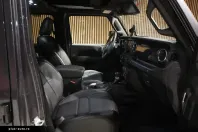 Jeep Wrangler din 2023 cu 13.500 km - oferta JEE183820 - foto 14