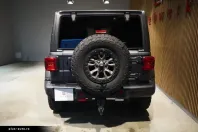 Jeep Wrangler din 2023 cu 13.500 km - oferta JEE183820 - foto 17