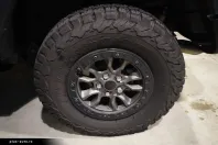 Jeep Wrangler din 2023 cu 13.500 km - oferta JEE183820 - foto 21