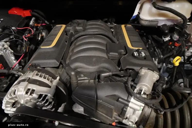 Jeep Wrangler din 2023 cu 13.500 km - oferta JEE183820 - foto 22