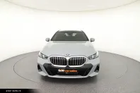 BMW 520 (Seria 5) din 2025 cu 24.757 km - oferta BMW183821 - foto 2