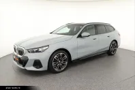 BMW 520 (Seria 5) din 2025 cu 24.757 km - oferta BMW183821 - foto 3