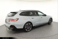 BMW 520 (Seria 5) din 2025 cu 24.757 km - oferta BMW183821 - foto 5