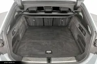 BMW 520 (Seria 5) din 2025 cu 24.757 km - oferta BMW183821 - foto 6