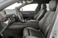 BMW 520 (Seria 5) din 2025 cu 24.757 km - oferta BMW183821 - foto 8