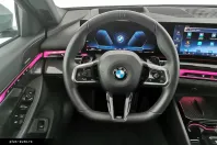 BMW 520 (Seria 5) din 2025 cu 24.757 km - oferta BMW183821 - foto 10