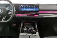 BMW 520 (Seria 5) din 2025 cu 24.757 km - oferta BMW183821 - foto 11