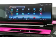 BMW 520 (Seria 5) din 2025 cu 24.757 km - oferta BMW183821 - foto 12