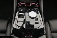 BMW 520 (Seria 5) din 2025 cu 24.757 km - oferta BMW183821 - foto 13