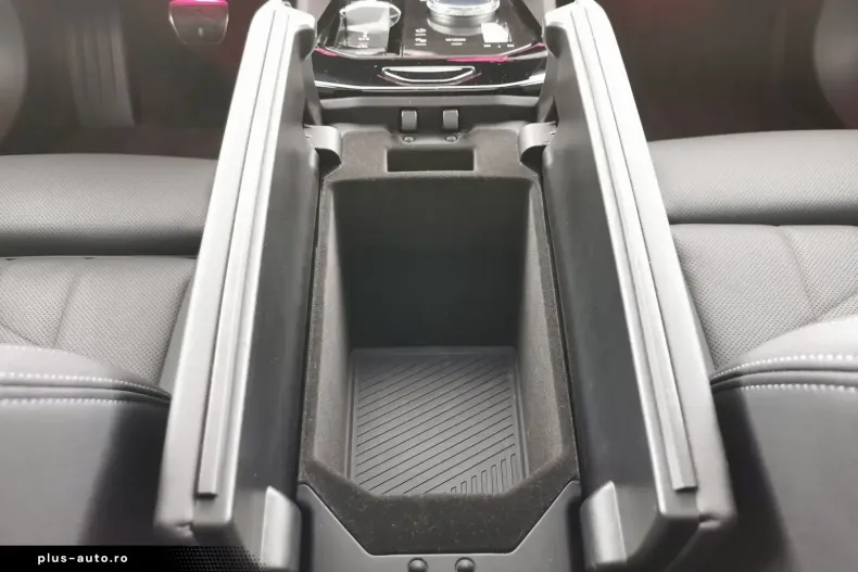 BMW 520 (Seria 5) din 2025 cu 24.757 km - oferta BMW183821 - foto 14