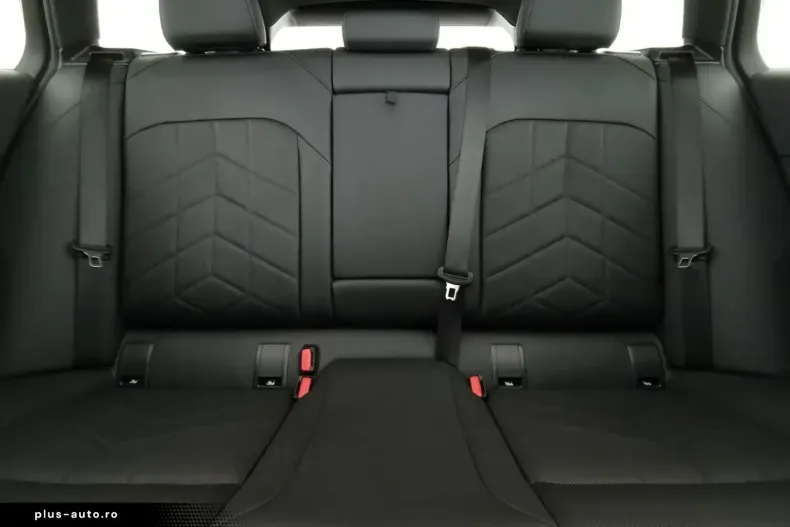 BMW 520 (Seria 5) din 2025 cu 24.757 km - oferta BMW183821 - foto 15