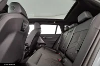 BMW 520 (Seria 5) din 2025 cu 24.757 km - oferta BMW183821 - foto 16