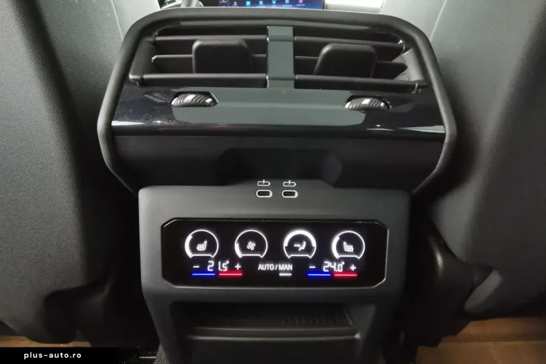 BMW 520 (Seria 5) din 2025 cu 24.757 km - oferta BMW183821 - foto 17