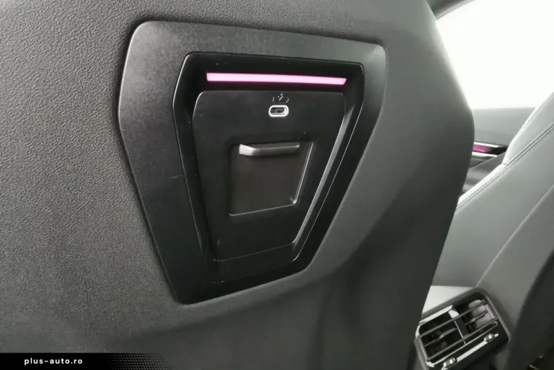 BMW 520 (Seria 5) din 2025 cu 24.757 km - oferta BMW183821 - foto 18