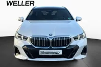 BMW 520 (Seria 5) din 2025 cu 24.949 km - oferta BMW183822 - foto 2