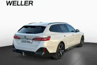 BMW 520 (Seria 5) din 2025 cu 24.949 km - oferta BMW183822 - foto 3