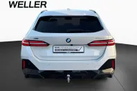 BMW 520 (Seria 5) din 2025 cu 24.949 km - oferta BMW183822 - foto 4