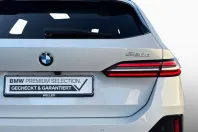 BMW 520 (Seria 5) din 2025 cu 24.949 km - oferta BMW183822 - foto 6