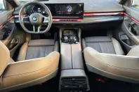 BMW 520 (Seria 5) din 2025 cu 24.949 km - oferta BMW183822 - foto 8