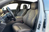 BMW 520 (Seria 5) din 2025 cu 24.949 km - oferta BMW183822 - foto 9