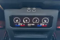 BMW 520 (Seria 5) din 2025 cu 24.949 km - oferta BMW183822 - foto 11