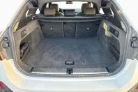 BMW 520 (Seria 5) din 2025 cu 24.949 km - oferta BMW183822 - foto 12