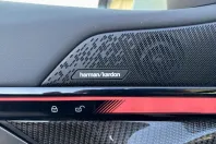 BMW 520 (Seria 5) din 2025 cu 24.949 km - oferta BMW183822 - foto 15