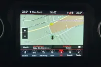 Jeep Wrangler din 2022 cu 70.000 km - oferta JEE183824 - foto 10