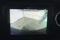 Jeep Wrangler din 2022 cu 70.000 km - oferta JEE183824 - foto 11