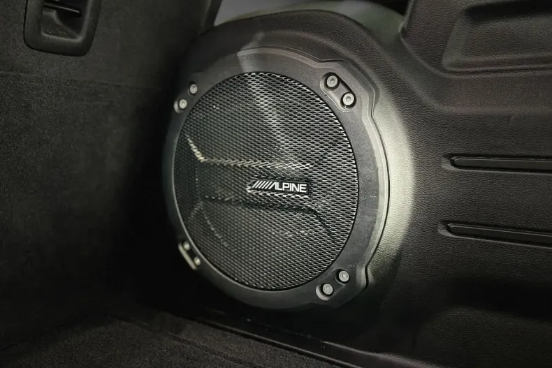 Jeep Wrangler din 2022 cu 70.000 km - oferta JEE183824 - foto 19