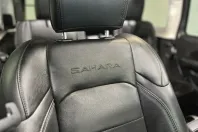 Jeep Wrangler din 2022 cu 70.000 km - oferta JEE183824 - foto 20