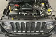 Jeep Wrangler din 2022 cu 70.000 km - oferta JEE183824 - foto 22