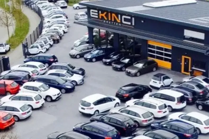 Jeep Wrangler din 2022 cu 70.000 km - oferta JEE183824 - foto 23