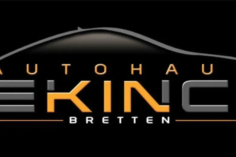 Jeep Wrangler din 2022 cu 70.000 km - oferta JEE183824 - foto 24