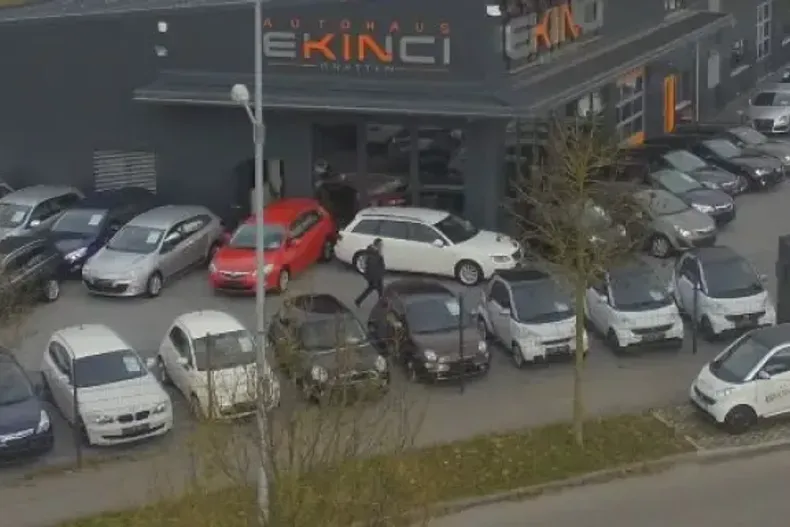 Jeep Wrangler din 2022 cu 70.000 km - oferta JEE183824 - foto 25