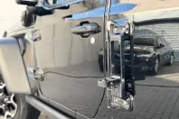 Jeep Wrangler din 2021 cu 48.000 km - oferta JEE183825 - foto 4