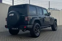 Jeep Wrangler din 2021 cu 48.000 km - oferta JEE183825 - foto 6