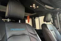 Jeep Wrangler din 2021 cu 48.000 km - oferta JEE183825 - foto 14