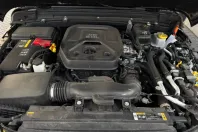 Jeep Wrangler din 2021 cu 48.000 km - oferta JEE183825 - foto 18